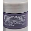 Clinique 4 x Clinique Take the Day Off Charcoal Cleansing