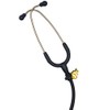 Stethoscope Charms Strap - Yellow Fish - Medical Gift