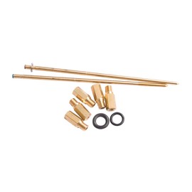 JD Jetting Jet Kit - Fits: Honda CRF150R 2012-2018