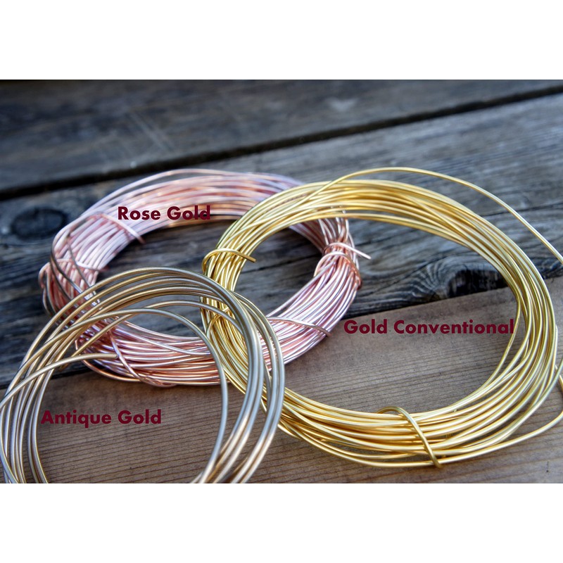 Mini Joy Wire Word Tree Topper For Small Trees