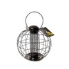 Tom Chambers Flick 'N' Click Globe Peanut Feeder