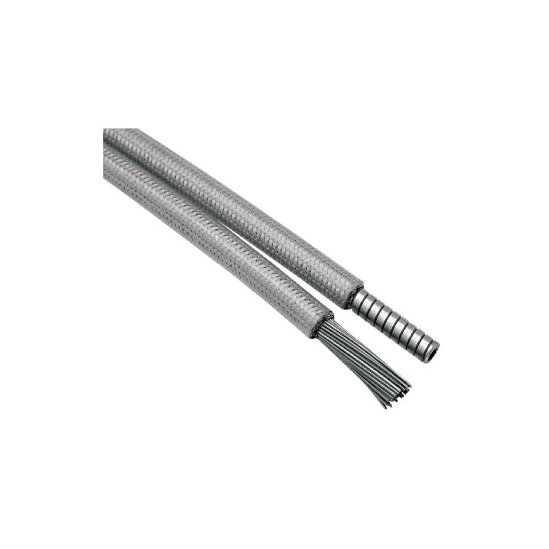 MOTION PRO CABLE CLUTCH AC LW - 67-0401