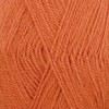 Drops Alpaca 2915 UNI Orange