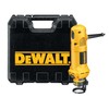 DEWALT Rotary Saw with 1/8-Inch and 1/4-Inch Collets, 5-Amp, Corded