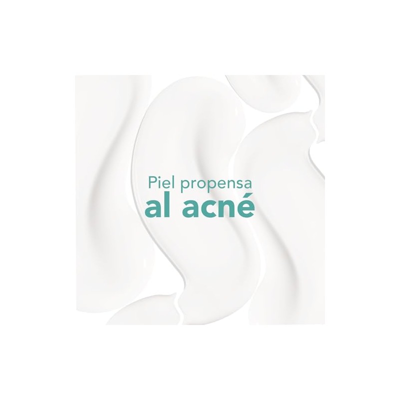 BIODERMA, Protector Solar, Photoderm Akn Mat, FPS30+, Alto Poder de