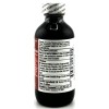 Humco Benzoin Compound Tincture 2 Ounce (Pack of 1) Made