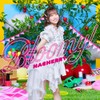 Best Album「Bloomy!」 (なっちゃん盤(初回限定盤)) - NACHERRY