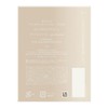 Lunasol EX23 Eye Coloration, 0.2 oz (6.4 g) x 1