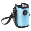 Milk Bottle Warmer Bag Digital Display Constant Temp Adjustable Temperature