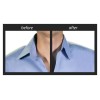 Perky Collar The Collar Support Lift System for Men's or