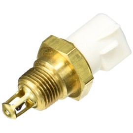 Standard Motor Products AX3T Air Charge Temperature Sensor