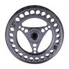 Goture 7/8 Fly Reel Spool, Reel Parts, Lightweight Aluminum, Corrosion