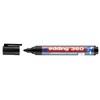 Edding 4-360001 Flip Chart Pens, Whiteboard Markers, Cases and Accessories