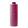 Number Three myuriamu Treatment G G