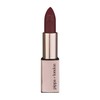Pippa of London Envy Matte Lipstick Eclipse 428 Moisturising Lip