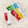 Shop Belle Absolute BB Cream 30ml 50ml + Additional Sample