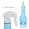 Household Sodium Hypochlorite Generator Portable Cleaning Water Maker Machine Home