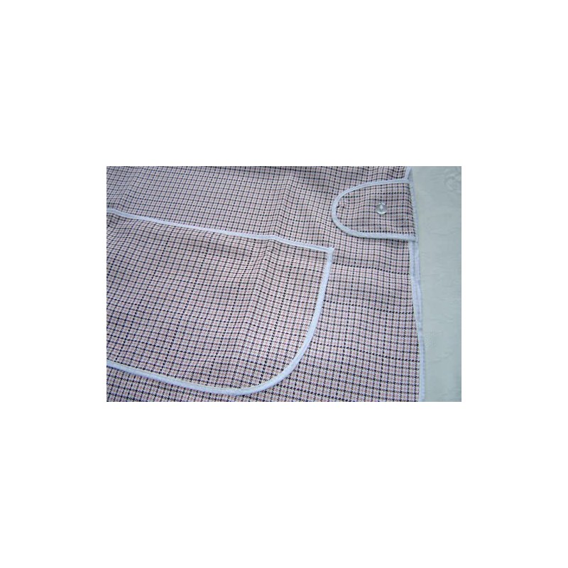 ER Direct Womens Home Work Kitchen Catering Cleaning Bar Plus