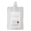 Natural Human Shaped Ceramide Lotion (Happy Lotion PHC) 3.4 fl