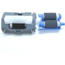 CHEWO Pickup Paper Roller Kit for HP Laserjet Pro M402n M402dn M403d M403dn M404n M405 M429dw M329 M304 M305 M426fdw M427dw