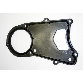 WSM Mercury / Mariner 115-300 HP VST O-Ring 600-107-01, 27-855528, 98-8M6002520