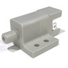 HD Switch Safety Interlock Switch for Dixie Chopper LT1800, LT2000,