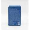 Lovium Loveum Ulleungdo Marine Water PDRN Serum 30ml / 러븀