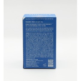 Lovium Loveum Ulleungdo Marine Water PDRN Serum 30ml / 러븀 울릉도 해양수 PDRN 세럼 30ml