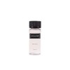 Aroma360 Blue Moon 50mL
