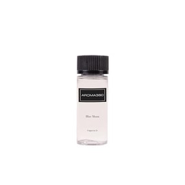 Aroma360 Blue Moon 50mL