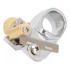 generic Cortador De Cinturón De Cuero Para Cortar A Mano,