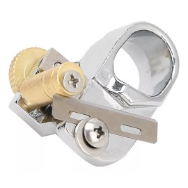 generic Cortador De Cinturón De Cuero Para Cortar A Mano, Herramient