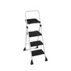 Cosco Tri Step Plus Work Platform