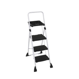 Cosco Tri Step Plus Work Platform