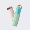 Mini USB UV-C Rechargeable Mini USB UV Sterilization Light