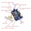Hailege LTC1871 DC-DC Step Up Booster Voltage Regulator Converter DC