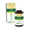 Oats (Avena Sativa) Tops NATURALMA | 150 g | 300