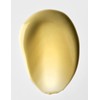 Korff Cure Make-Up Base Levigante Effetto Anti-Rossore Colour N.03 Vert,