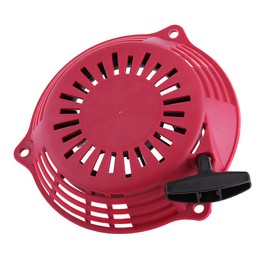 Keenso Recoil Starter Replacement for GC135 GC160 GCV135 GCV160 EN2000 Generators
