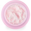 BANILA CO Clean It Zero (2018 NEW (Super Size 180ml))