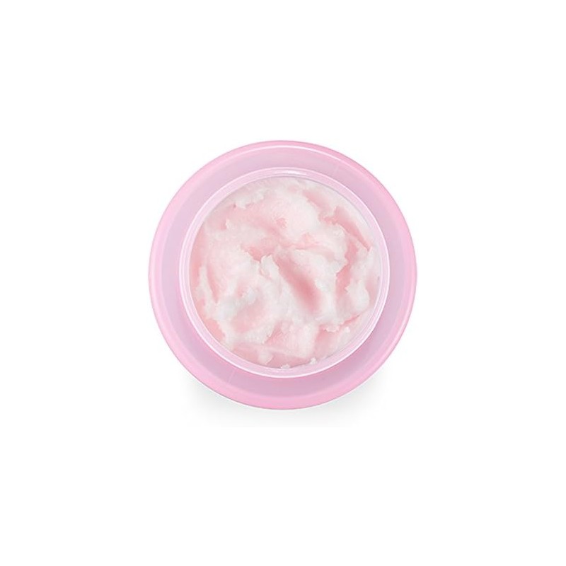 BANILA CO Clean It Zero (2018 NEW (Super Size 180ml))