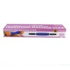 iWarner Transformation Massage stick