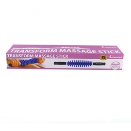 iWarner Transformation Massage stick