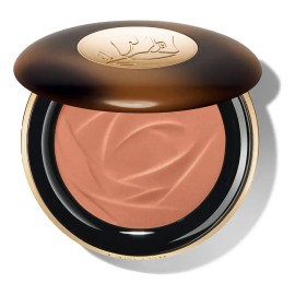 Lancôme Teint Idole Ultra Wear Bronzer, Bronceador, 10 G 04