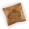 BaSuBa Sangre de Drago 1 x 60 g Natural High-Quality