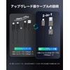 ORICO M.2 NVMe SSD External Case USB 3.2 Gen2 10Gbps