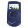 2 in 1 Moisture Meter High Accuracy LCD Display Density