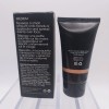 Real Colors BB Cream MEDIUM 2.03oz