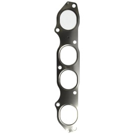 Honda Genuine 18115-PCX-014 Exhaust Manifold Gasket