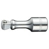 TONE Oscillating Extension Bar HPEX41-075 Drive Angle 1/2 inch (12.7